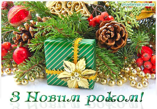 76d02f5055b95ea688aad136ab1af232