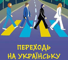 скачанные файлы 1