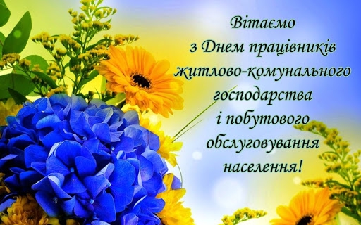 1616145684 unnamed