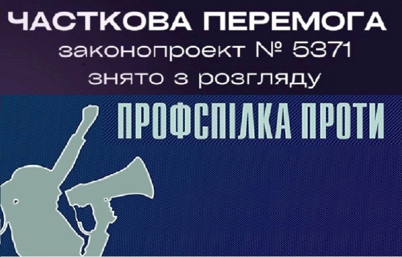 293110237 406502874854394 504450327400856291 123 130722 02