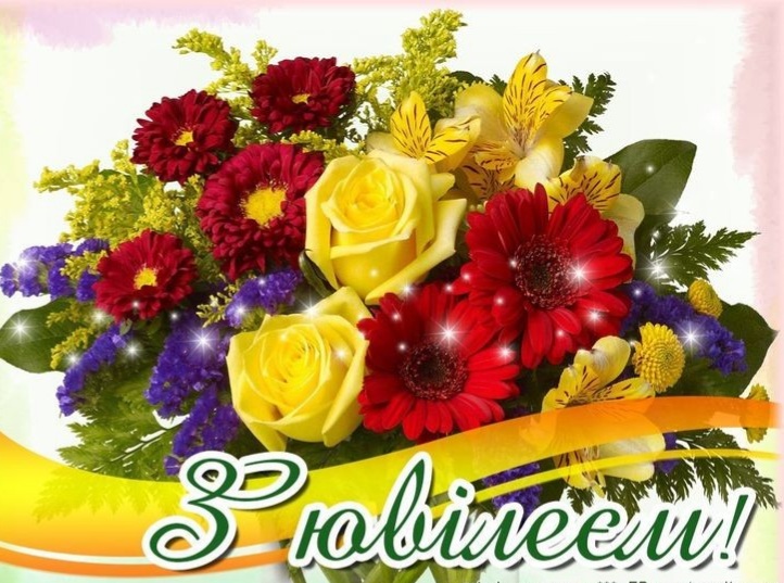 cac324fb22a1e624fee98e373ab1372e