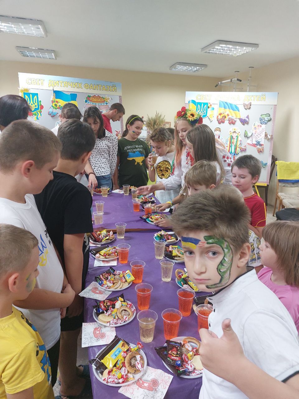 photo 2022 09 04 14 02 42 3