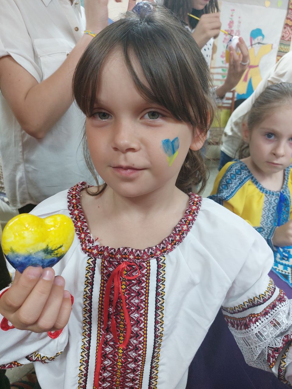 photo 2022 09 04 14 03 11