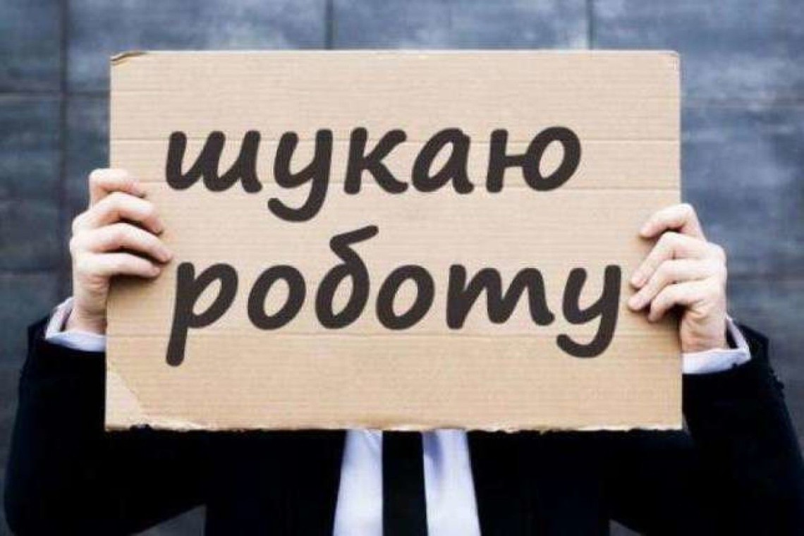 108615 1 large