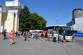 ДЗОВ 