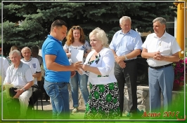 Президія_9