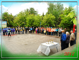 spart 06.05